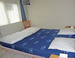 Pleasant Bungalow With Garden