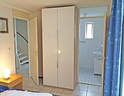 Pleasant Bungalow With Garden