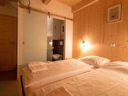 Lovely Chalet in Turracherhohe With Sauna