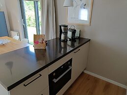 Amazing Bungalow With Garden