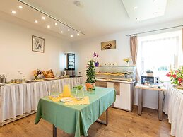 Nice Apartment in Stryia With Sauna