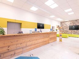 Nice Apartment in Stryia With Sauna