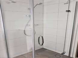 Bungalow With Garden