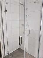 Bungalow With Garden