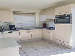 Bungalow With Garden