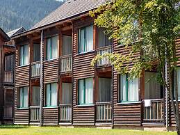 Nice Studio With Balcony