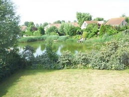 Scheldeveste 153 , Breskens