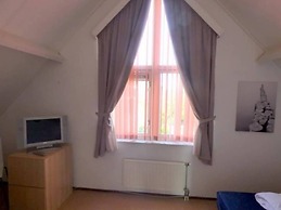 Scheldeveste 153 , Breskens