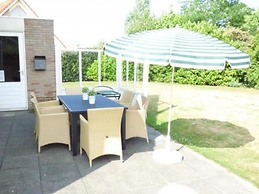 Scheldeveste 153 , Breskens