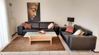 Scheldeveste 153 , Breskens