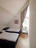 Scheldeveste 153 , Breskens