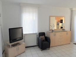 Scheldeveste 153 , Breskens