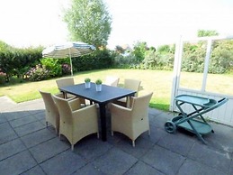 Scheldeveste 153 , Breskens