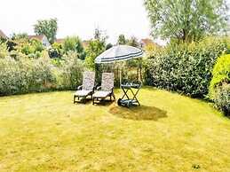 Scheldeveste 153 , Breskens