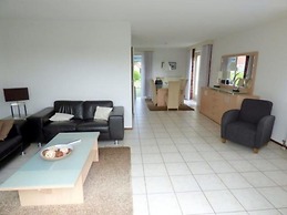 Scheldeveste 153 , Breskens