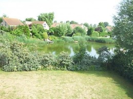 Scheldeveste 153 , Breskens