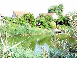 Scheldeveste 153 , Breskens