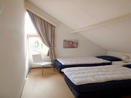 Scheldeveste 153 , Breskens