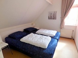 Scheldeveste 153 , Breskens