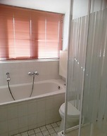 Scheldeveste 153 , Breskens