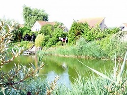 Scheldeveste 153 , Breskens