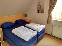 Scheldeveste 153 , Breskens