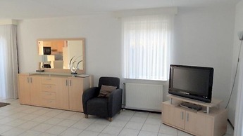 Scheldeveste 153 , Breskens