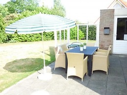 Scheldeveste 153 , Breskens