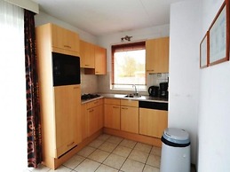 Scheldeveste 153 , Breskens