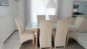 Scheldeveste 153 , Breskens