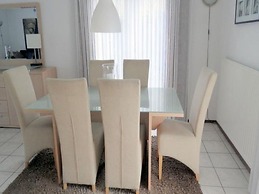 Scheldeveste 153 , Breskens