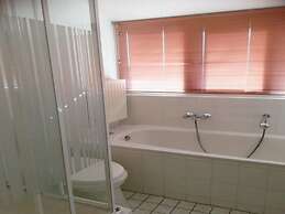 Scheldeveste 153 , Breskens