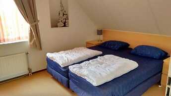 Scheldeveste 153 , Breskens