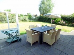 Scheldeveste 153 , Breskens