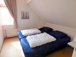 Scheldeveste 153 , Breskens