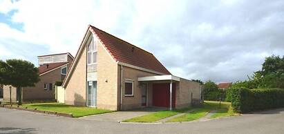 Scheldeveste 153 , Breskens