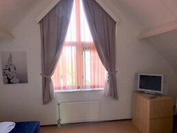 Scheldeveste 153 , Breskens