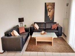 Scheldeveste 153 , Breskens