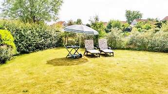 Scheldeveste 153 , Breskens