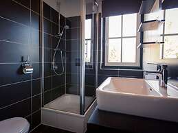 Apartment Only 200 m From ski Station