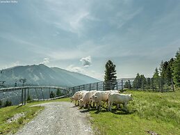 Apartment Only 200 m From ski Station