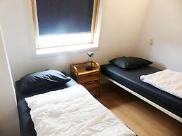 Family & Pet-friendly Escape