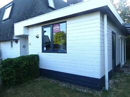 Family & Pet-friendly Escape