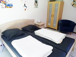 Family & Pet-friendly Escape