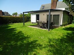 Family & Pet-friendly Escape