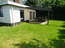 Family & Pet-friendly Escape