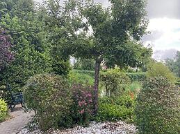 Pet-friendly Coastal Getaway