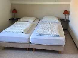 Pet-friendly Coastal Getaway