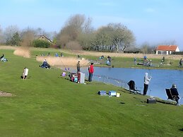 Pet-friendly Coastal Getaway