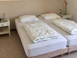 Pet-friendly Coastal Getaway